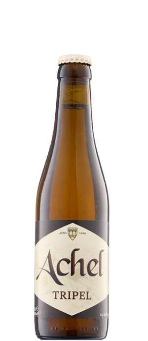 Achel | Tripel